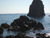 i Trezza-20110311 055